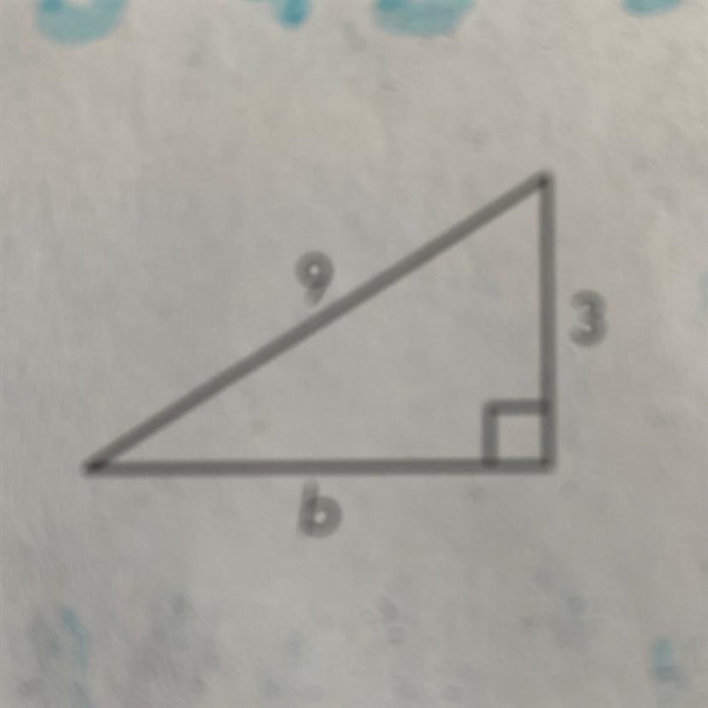 Please help me Im confused on this problem-example-1