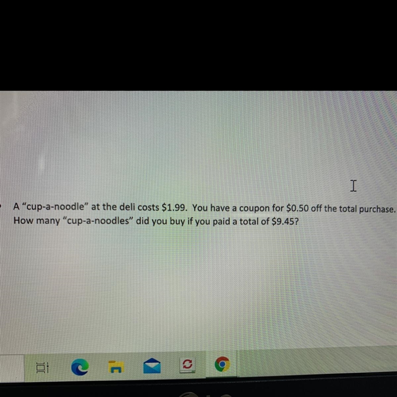 CAN ANYONE PLEASE (WHO IS AN EXPERT AT MATHEMATICS) HELP ME WITH THIS. Please tell-example-1