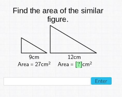 Help me find the area please-example-1