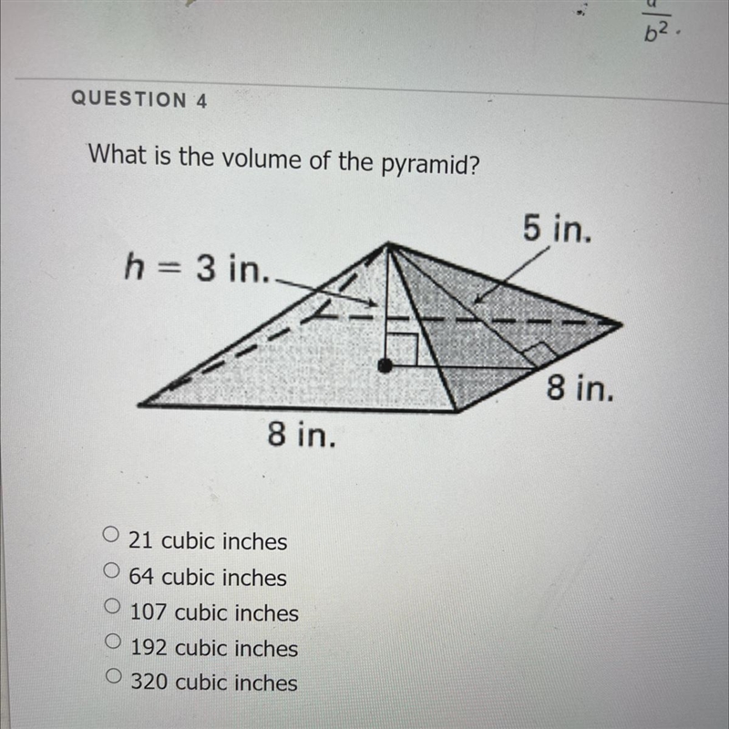 Help please i’ll really appreciate it-example-1