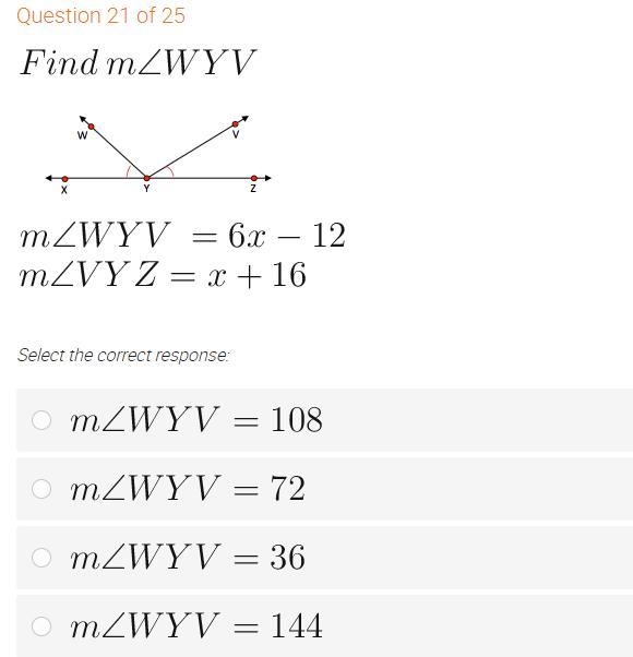 I Need Help with this question-example-1