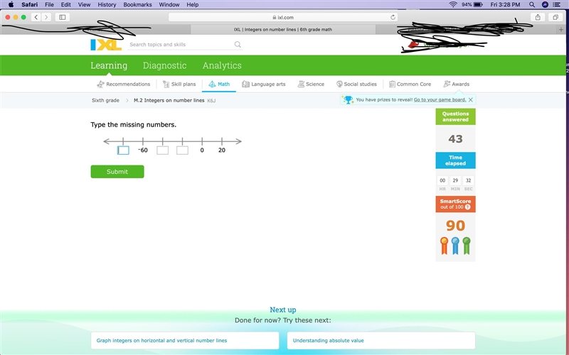 Pleasee help again w ixl!! PLEASE HELPP-example-1