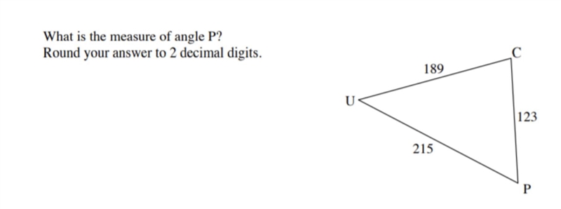 HELP! TRIGONOMETRY QUESTION!!-example-1