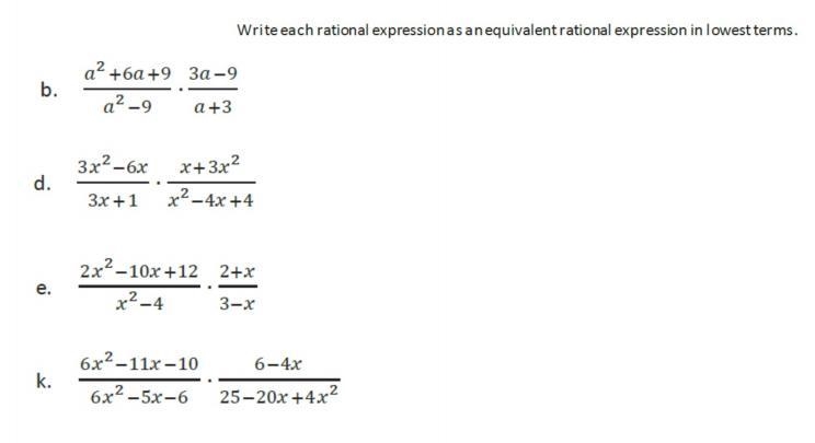 Please help me I am having a hard time with this activity-example-1