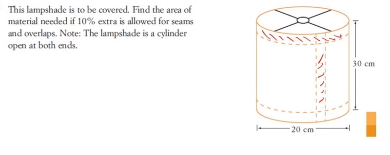 Please help me with this question, and show working out.-example-1