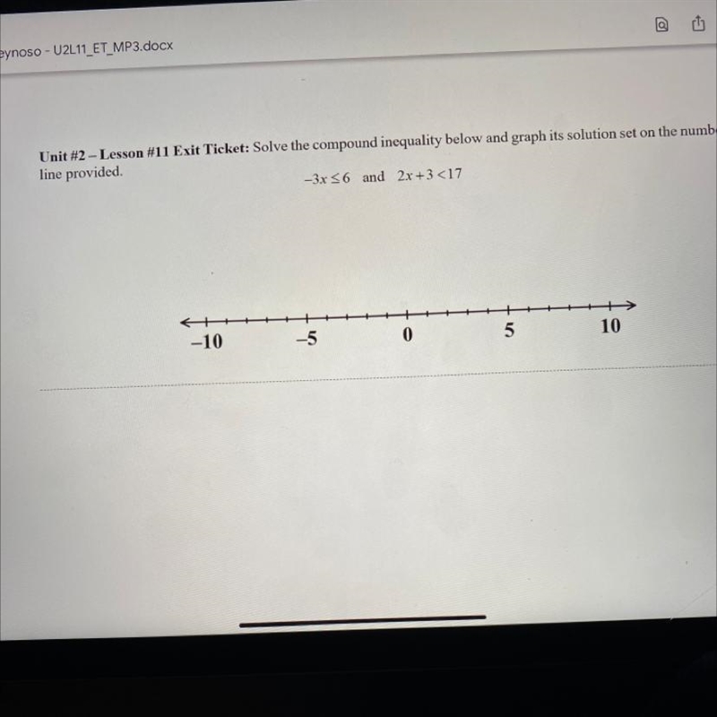 So confused some one help-example-1