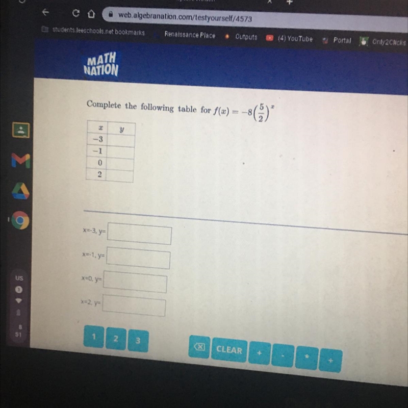 Could someone help? Thanks-example-1