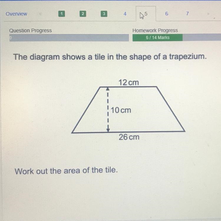 Please answer the photo question-example-1