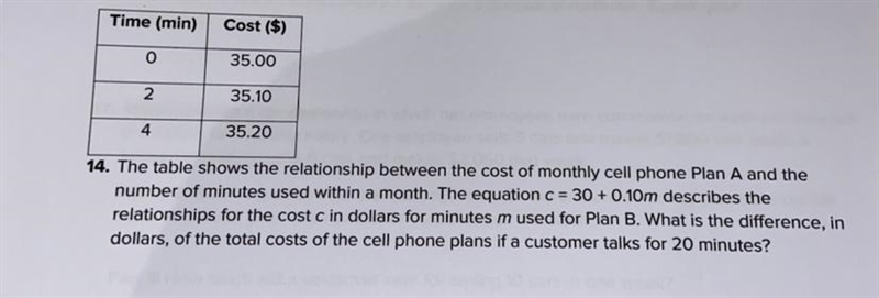 Please i need the answer quick you’ll get 20 points for the answer-example-1