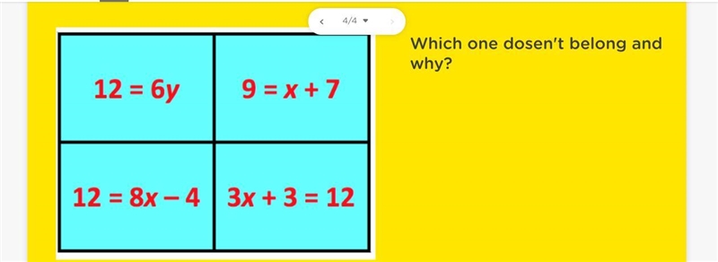 Please help again i need help with mathhhhh-example-1