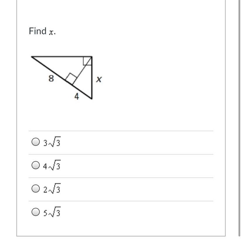 POINTS GIVEN HELP ME PLS POINTS WILL BE GUVEN-example-1