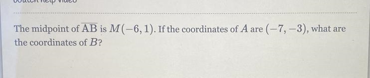 PLEASE HELP !!!!!!!! Answer correctly !!!!!!!!! Will be marking Brianliest !!!!!!! URGENT-example-1