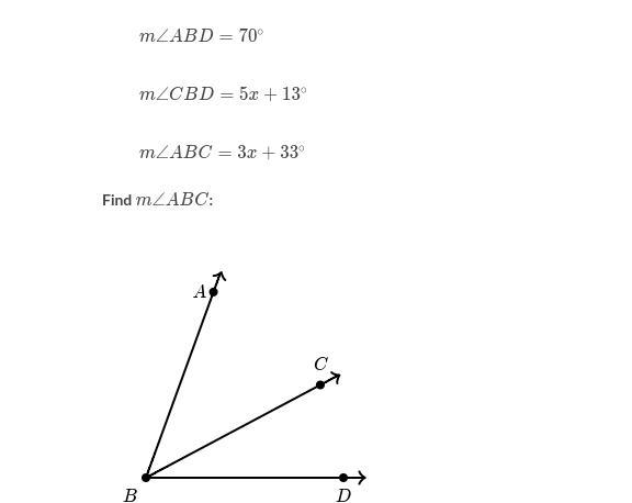 What is the answer to this problem-example-1