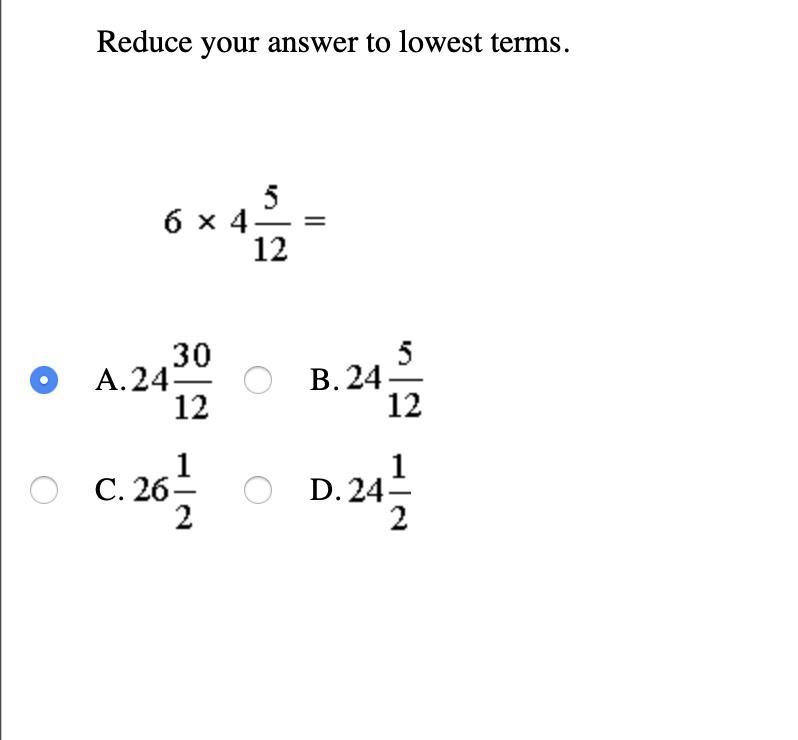 Please answer the following:-example-1