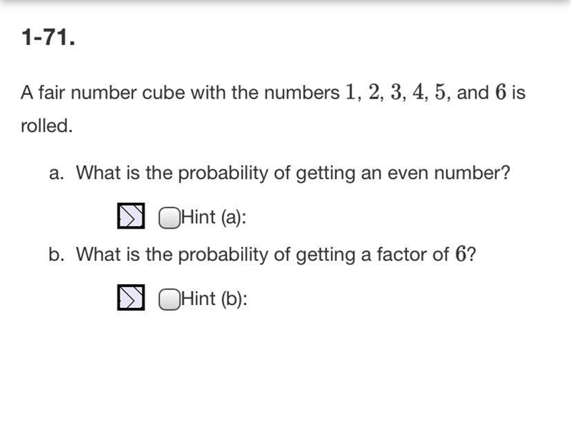 ￼I'm only good at answering not solving:,)-example-1