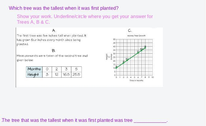 Can someone help me figure this out?-example-1