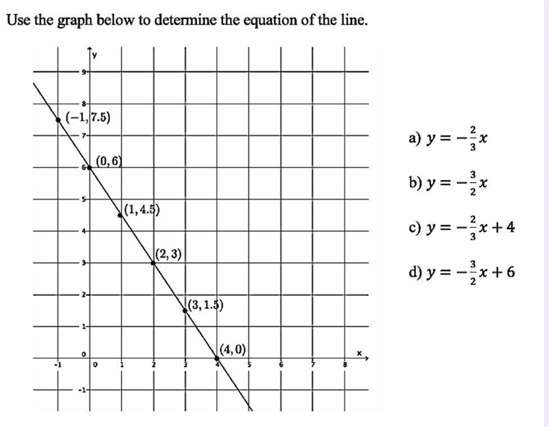 Help pls i will give brain list to whoever answers first-example-1