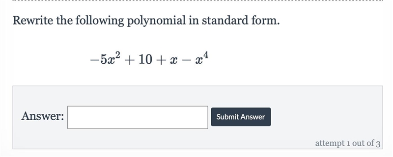 COuld someone help em with this :)-example-1