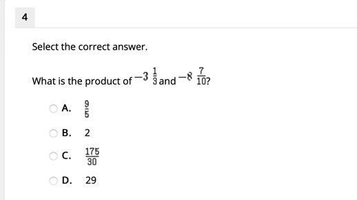 Can someone help me with this-example-1