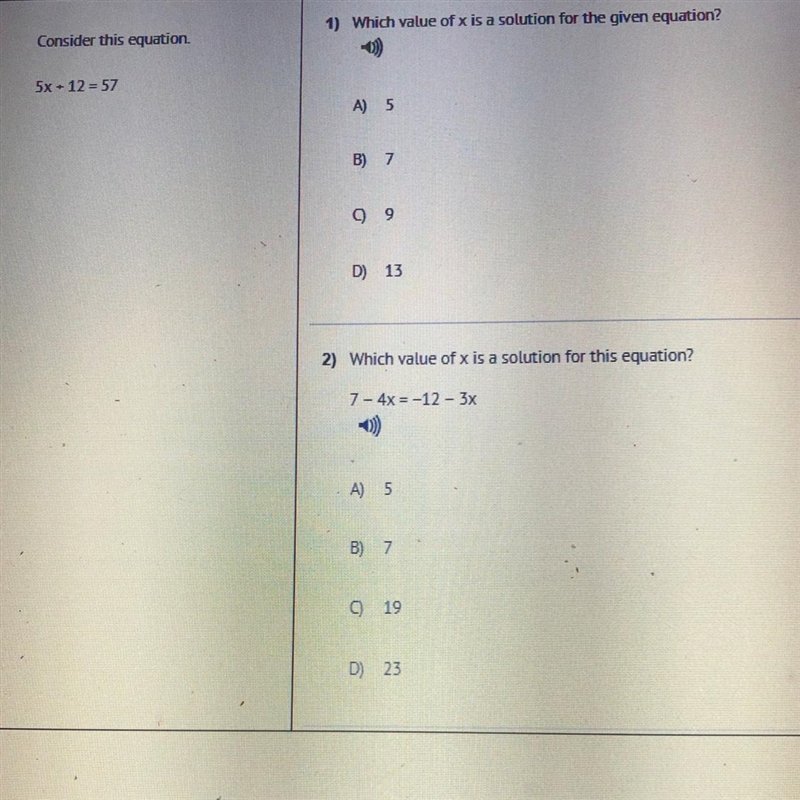 Please help! 30 points !!-example-1