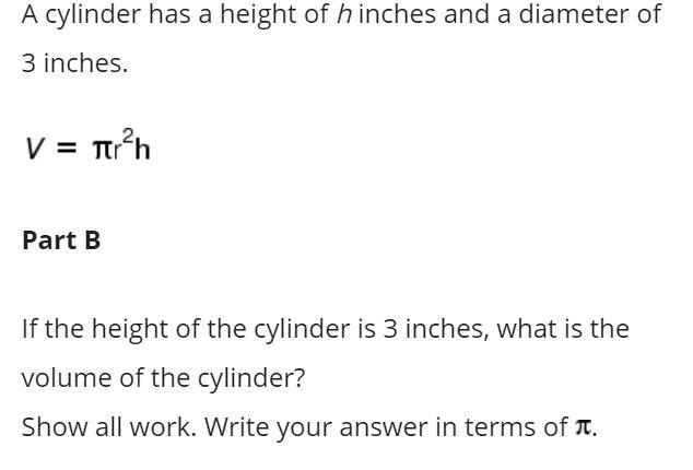 PLEASE ANSWER HONESTLY (PLEASE BE HELPFULL I HAVE BEEN STUCK ON THIS PROBLEM) WILL-example-1