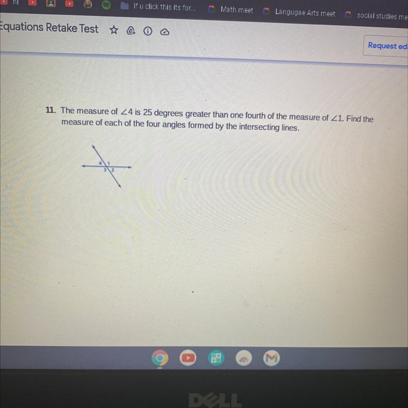 I need help on this math problem fast with work shown and answer thx-example-1