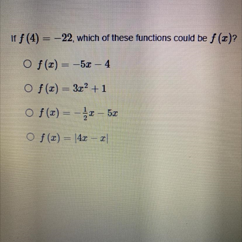 What is the answer??-example-1