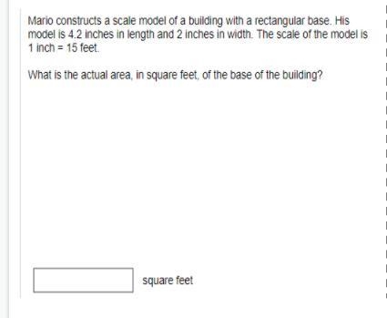 Can i get help plz this question rlly hard-example-1