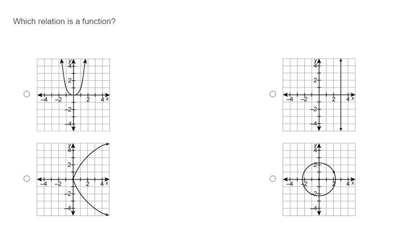 Pls help will give points-example-1