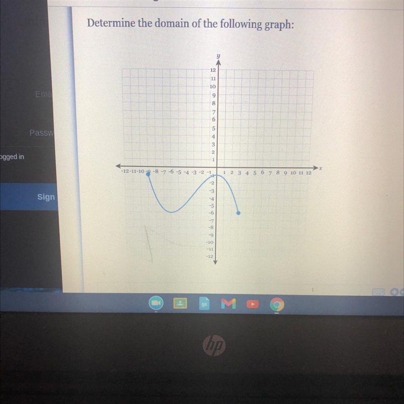 Help help help boi i literally don’t know the answer-example-1