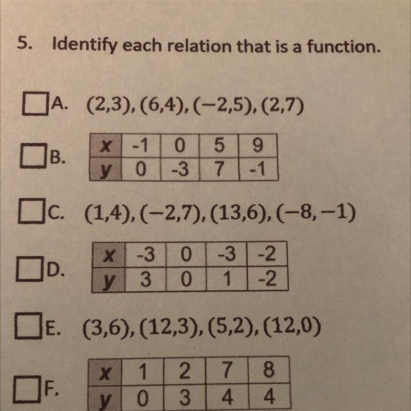 ALGEBRA PROBLEM PLEASE HELP-example-1