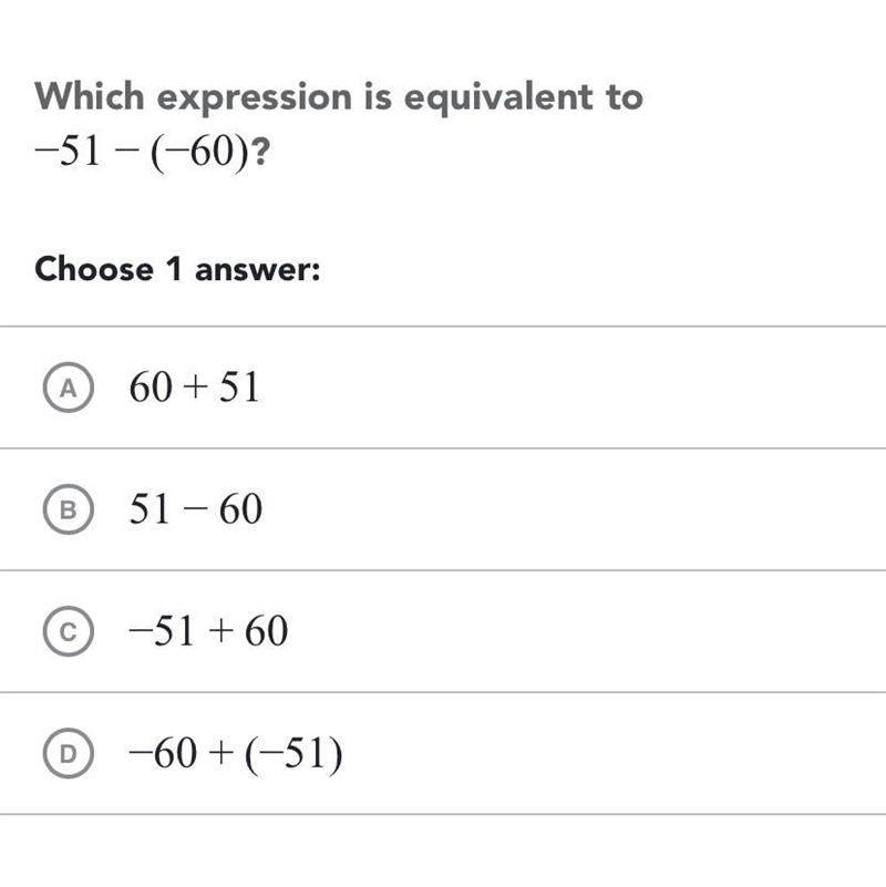 Help me with this pls-example-1