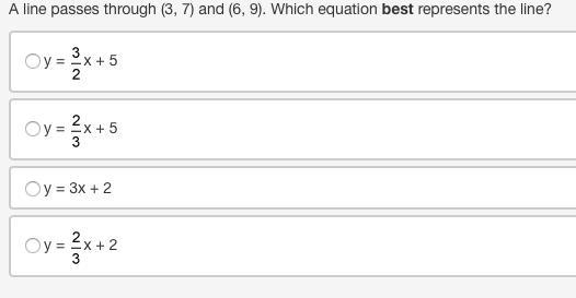 Need help with this Q&A 5-example-1