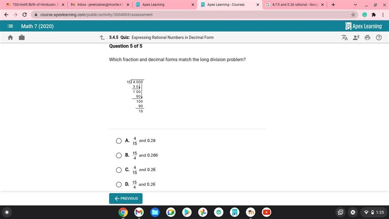 Please help me please-example-1