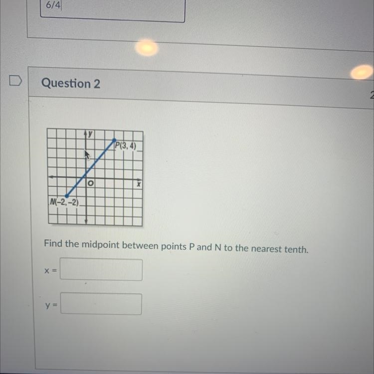 How do I solve for this?-example-1