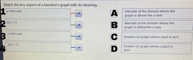 Can someone help me with this math homework please!-example-1