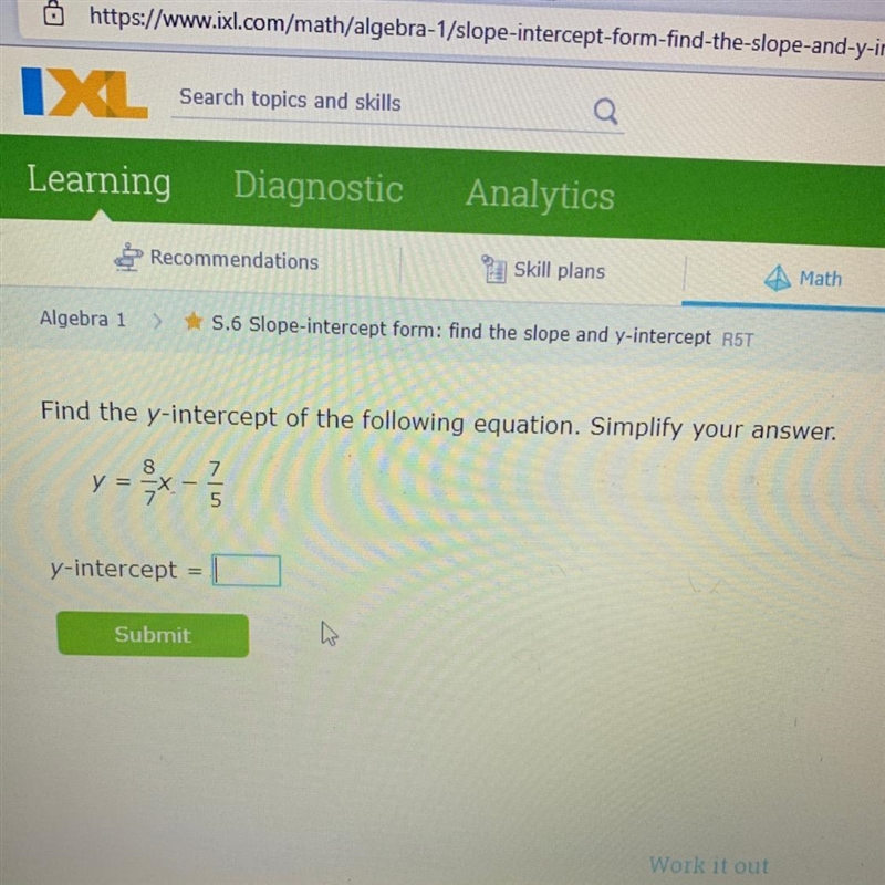 I don’t get it! someone please help! algebra 1-example-1