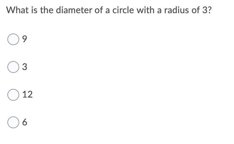 I need help on this one its hard for me :(-example-1