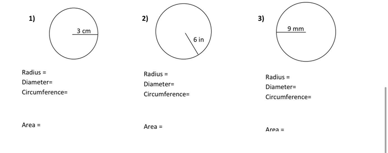 Please help me on this ;( u don’t have to show your work just answer- AND PLEASE, NO-example-1