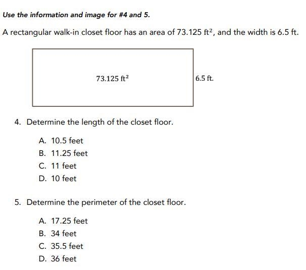 Help please i need it like really-example-1