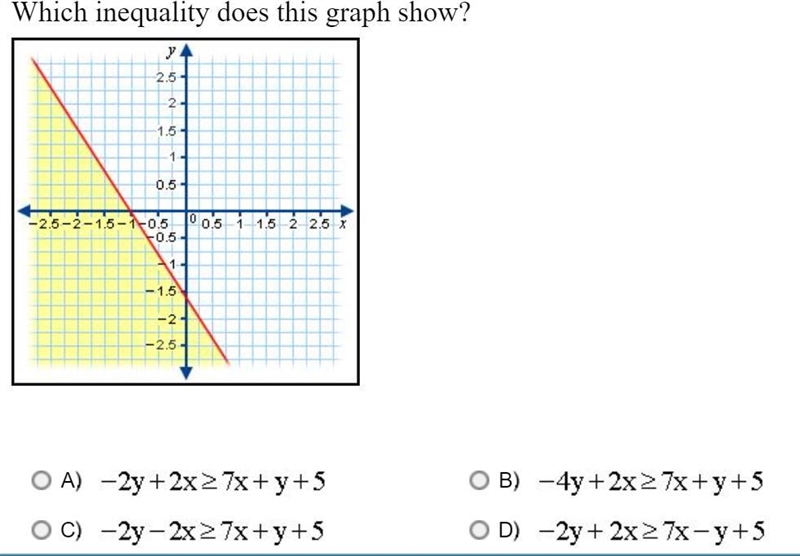 Plz help me with math problem-example-1