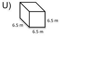 HELP! What is the surface area of this shape?​-example-1