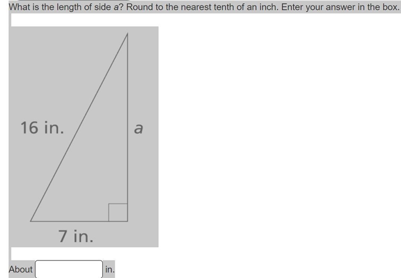 Help, please!!!!!!!!!!!!!!!!-example-1