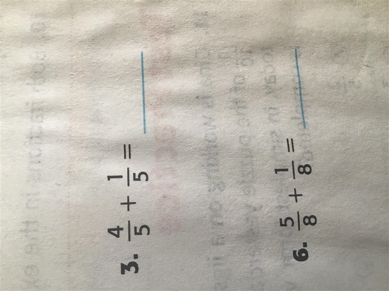 PLZZ HELP ME! LOL MATH BTW I DNT MNWO THIS because I don’t pay attention-example-1