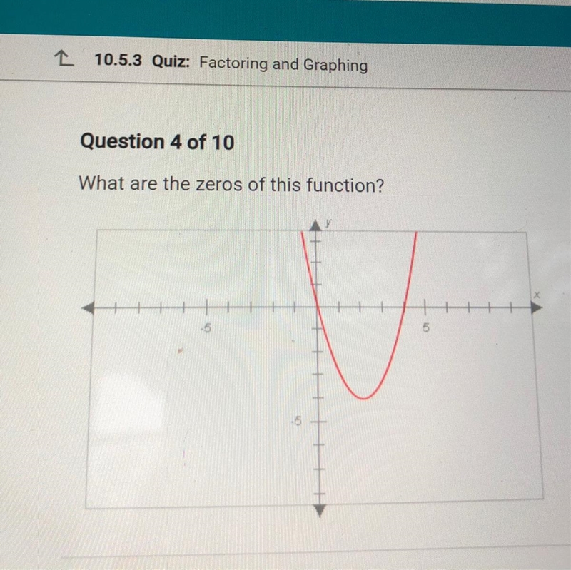 What are the zeros of this function?-example-1