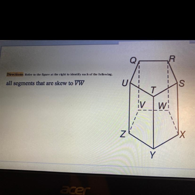 Help please ASAP!!!!-example-1