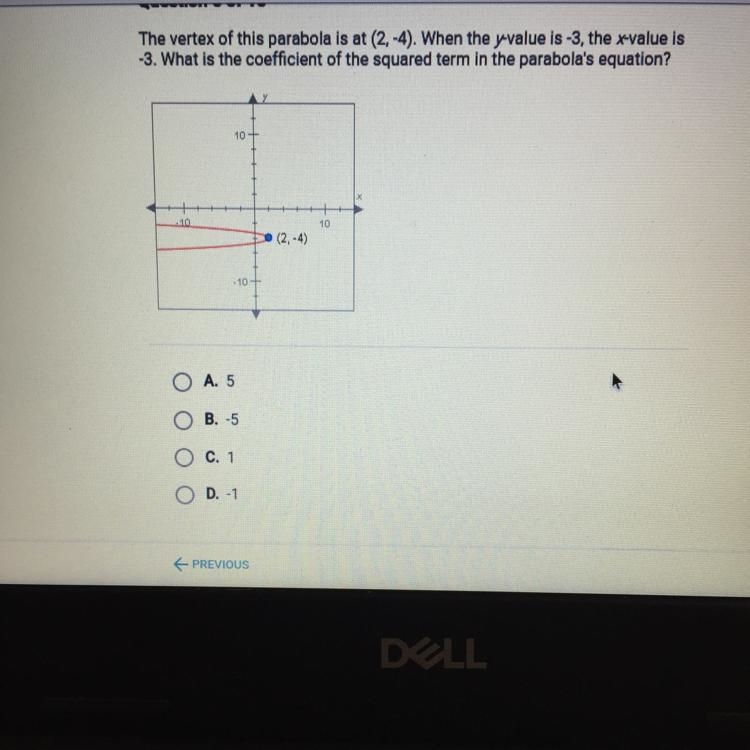 Help please!!! It’s for Geometry-example-1