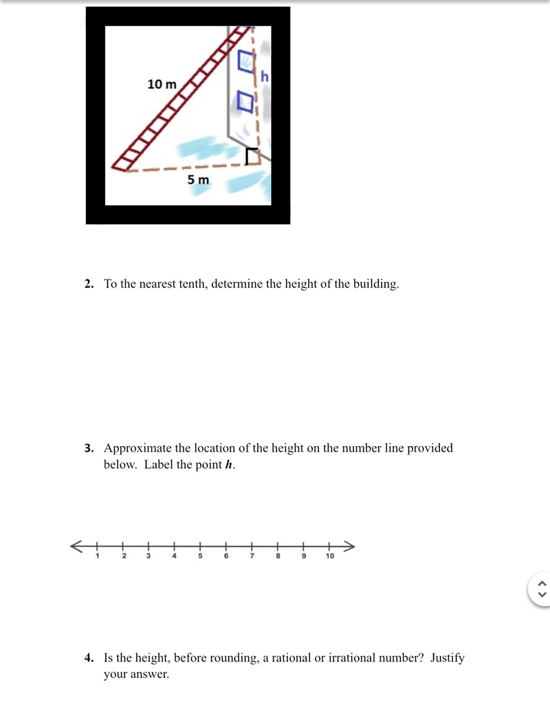 Can someone help me with this. :)-example-1