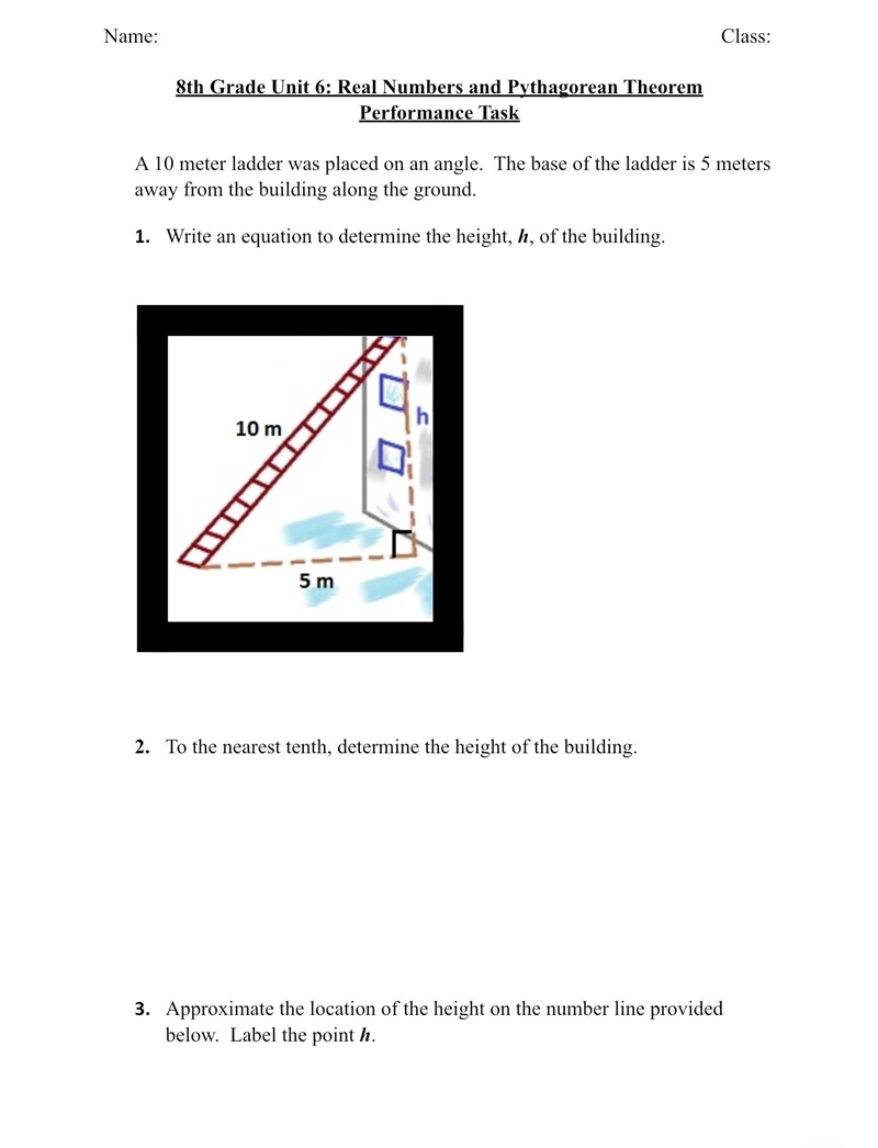 Can someone help me with this. :)-example-2