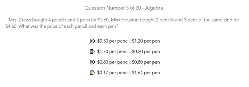 Im confused about this question-example-1